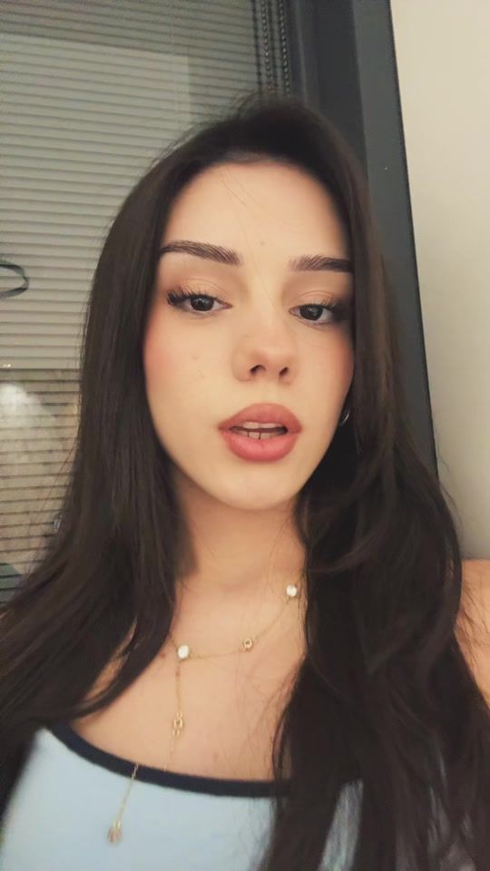 TikTok video thumbnail by berraclkn