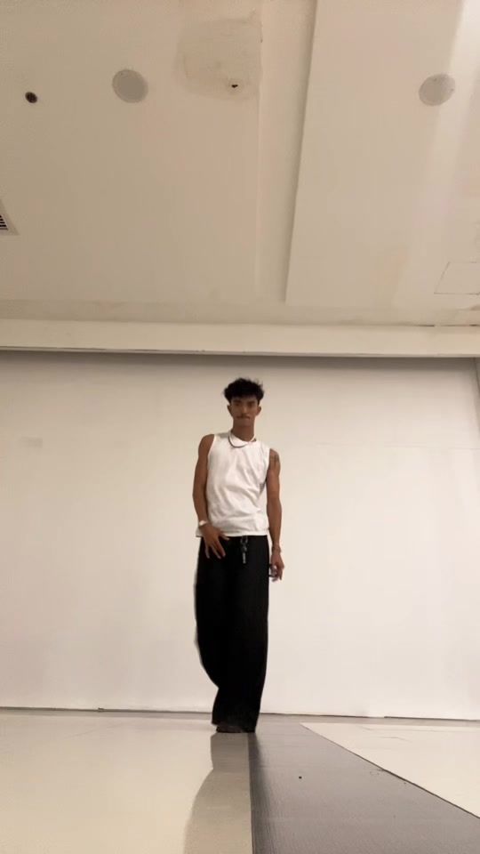 TikTok video thumbnail by adamcaooo