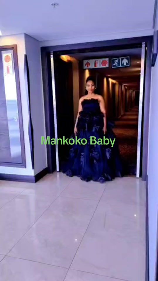 TikTok video thumbnail by mankoko_baby