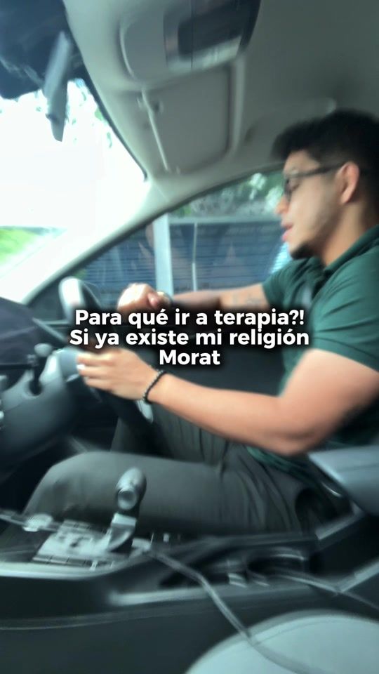 TikTok video thumbnail by luis.aranav