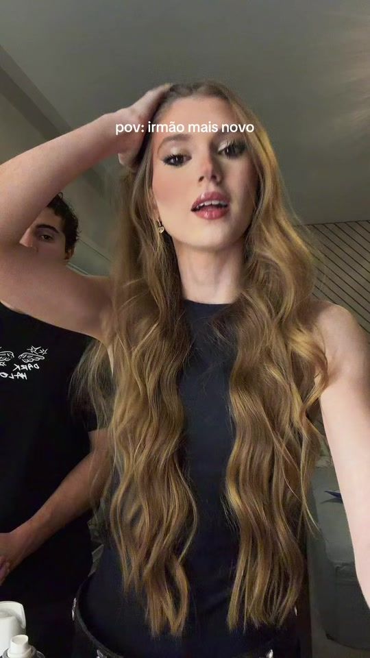 TikTok video thumbnail by nanitaaass