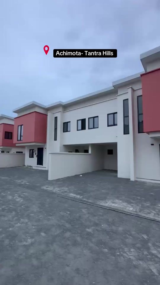 TikTok video thumbnail by rentmann_