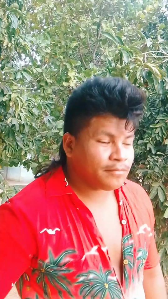 TikTok video thumbnail by victor.gutirrez23