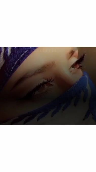 TikTok video thumbnail by aamr__02