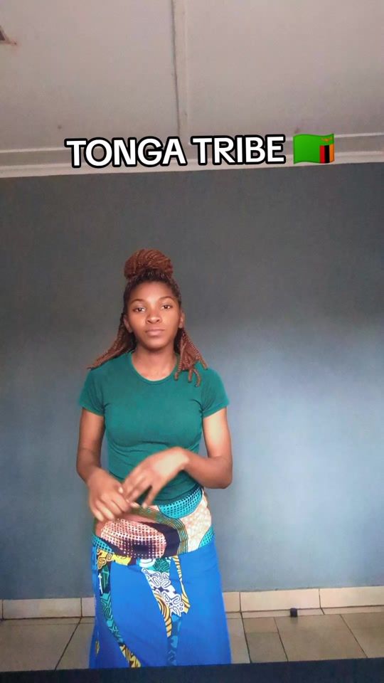 TikTok video thumbnail by hilly399