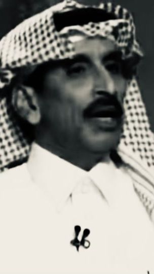 TikTok video thumbnail by ftir.1