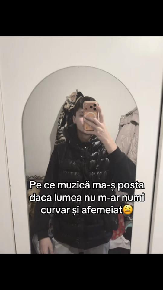 TikTok video thumbnail by _val3era_