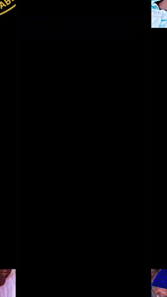 TikTok video thumbnail by diaw.bou.serigne.babacar