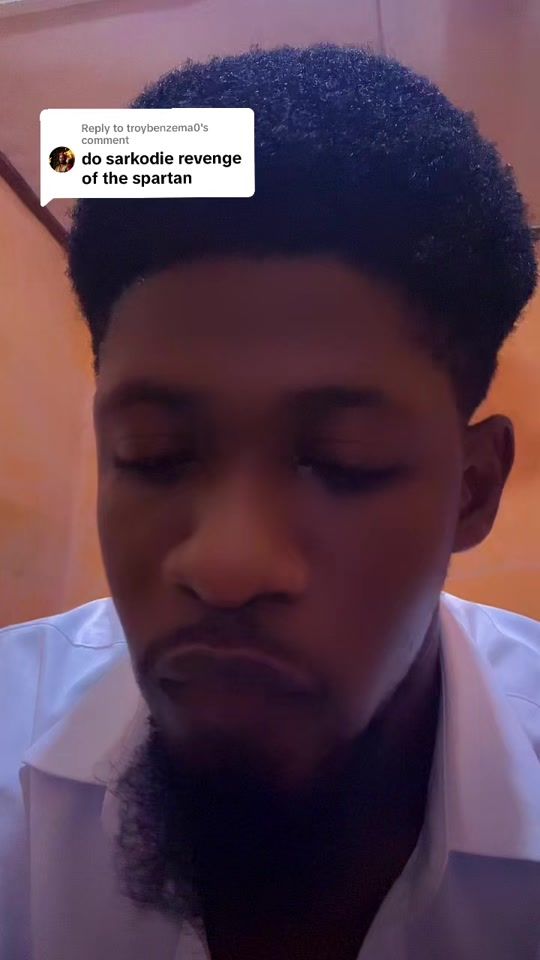 TikTok video thumbnail by skelegnat