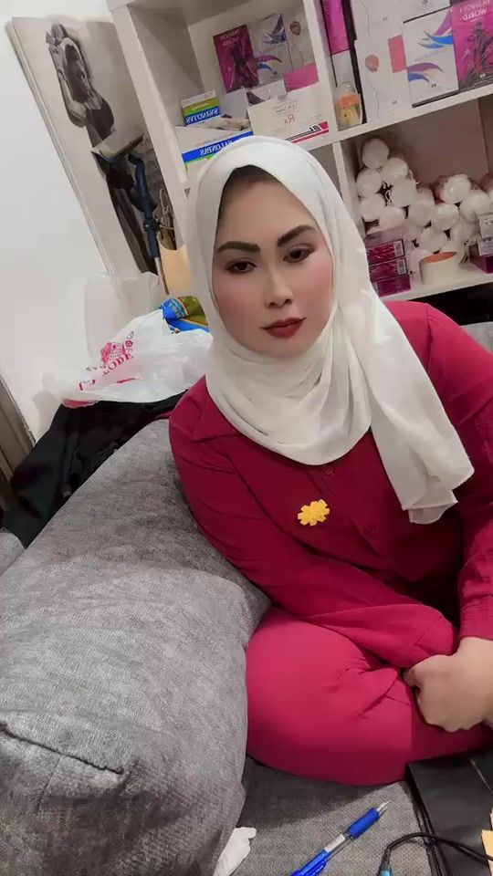 TikTok video thumbnail by adoremixitems92