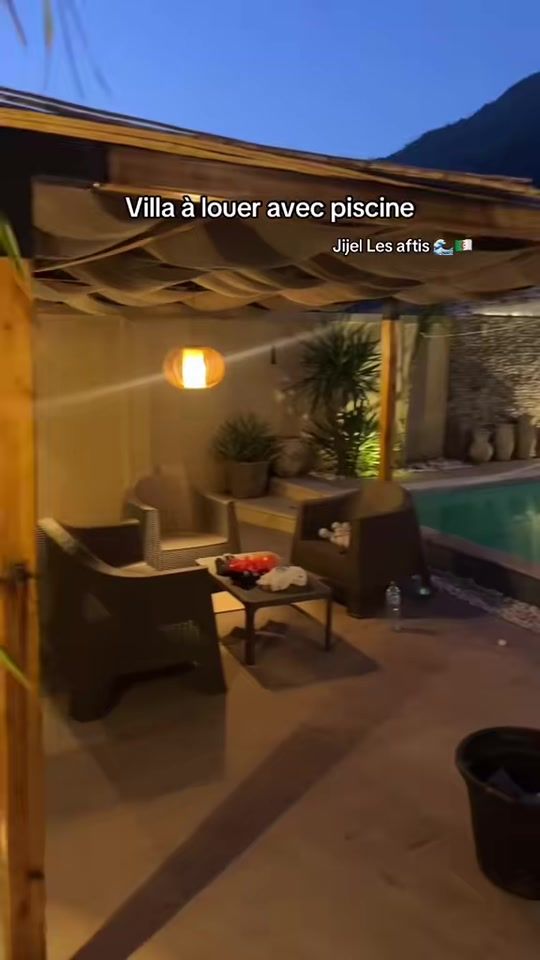 TikTok video thumbnail by only.emin