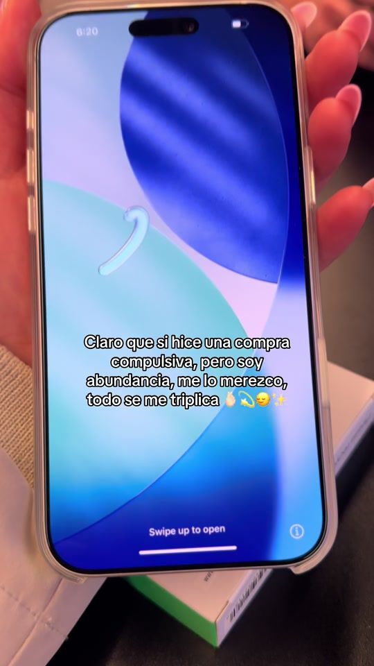 TikTok video thumbnail by ro_dess