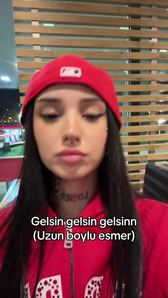 TikTok video thumbnail by mamacitaam