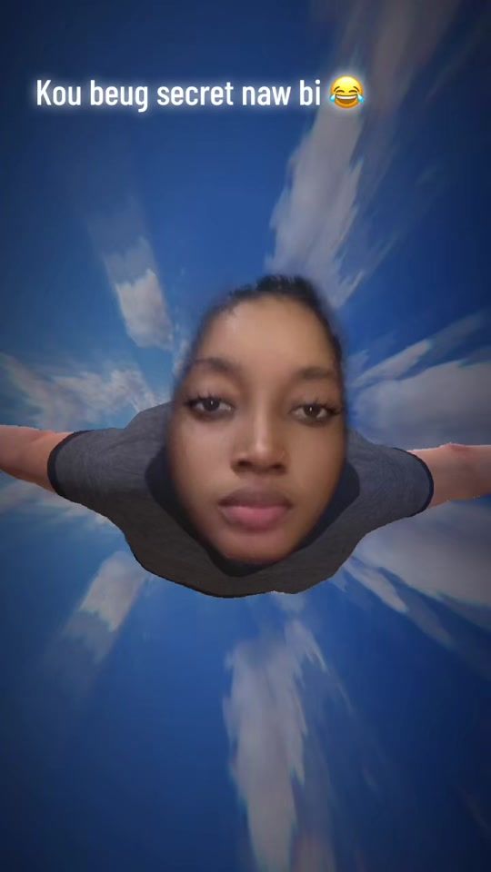 TikTok video thumbnail by 101zahrasaliou