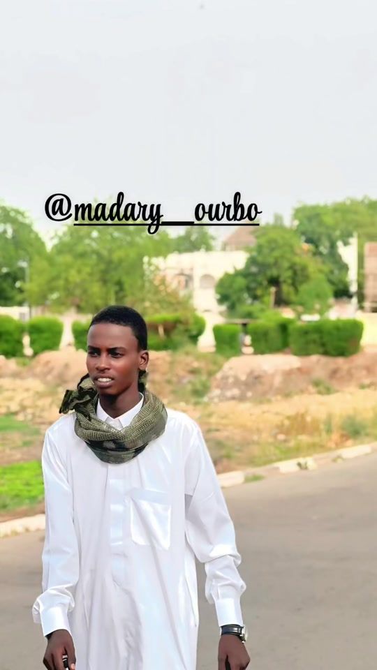 TikTok video thumbnail by eber_djerou_