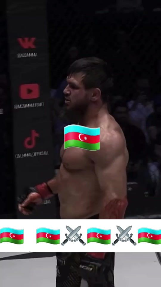 TikTok video thumbnail by husseinnajiew