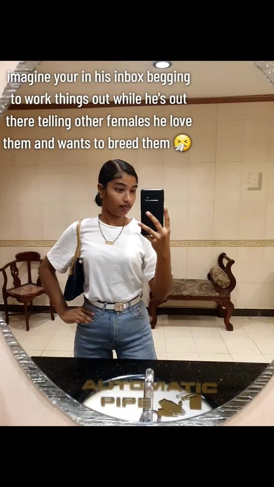 TikTok video thumbnail by sunitaramsarran5