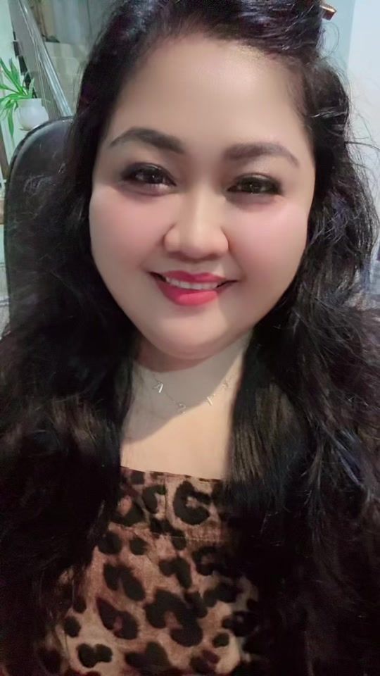 TikTok video thumbnail by icha_kalbar