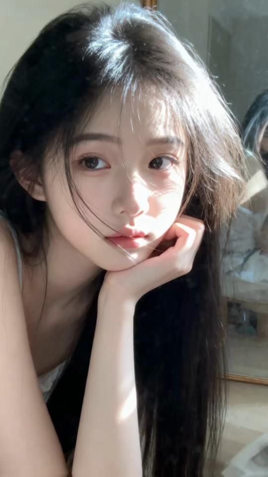 TikTok video thumbnail by jk941031