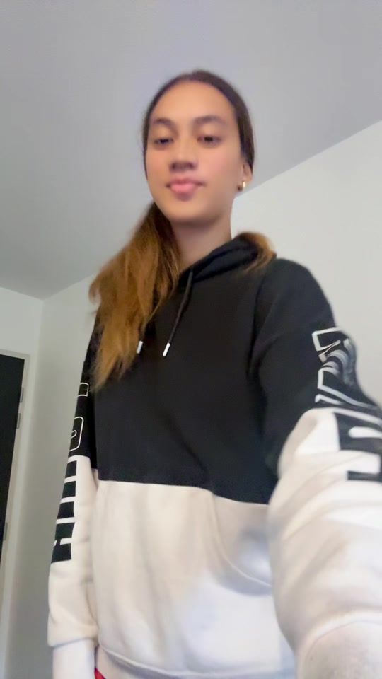 TikTok video thumbnail by vie2dinguee