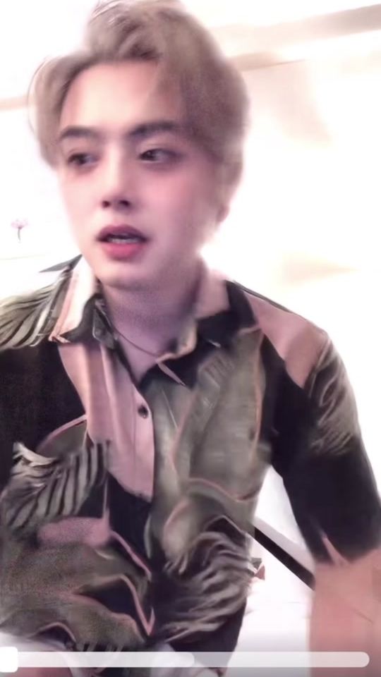 TikTok video thumbnail by 97_ram