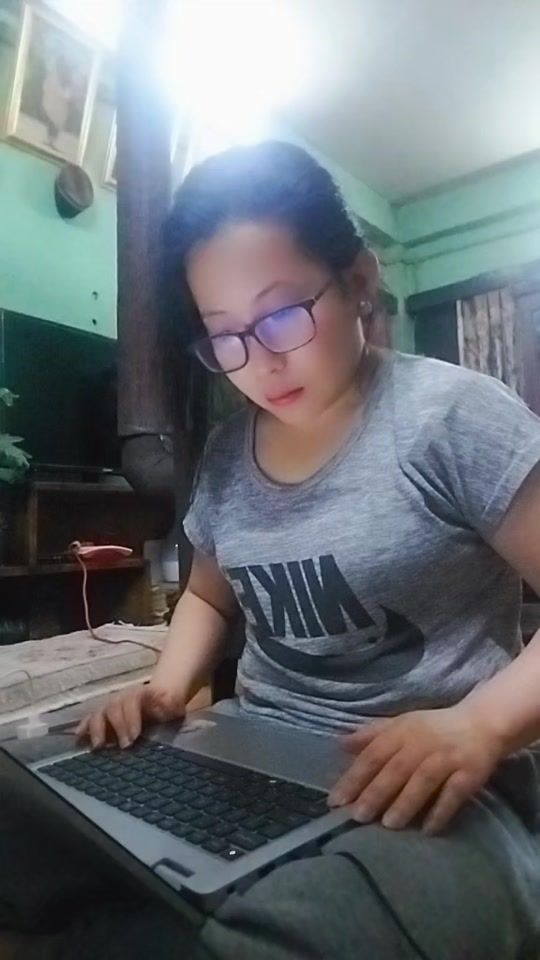 TikTok video thumbnail by karmastar_4