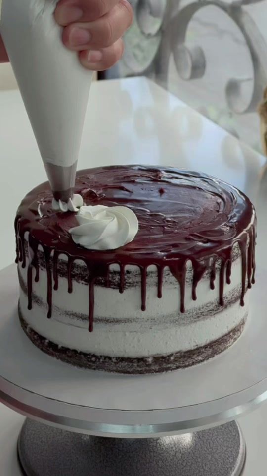 TikTok video thumbnail by chef_ex
