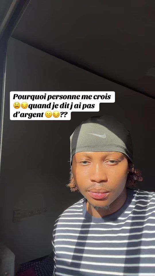 TikTok video thumbnail by ayancartel