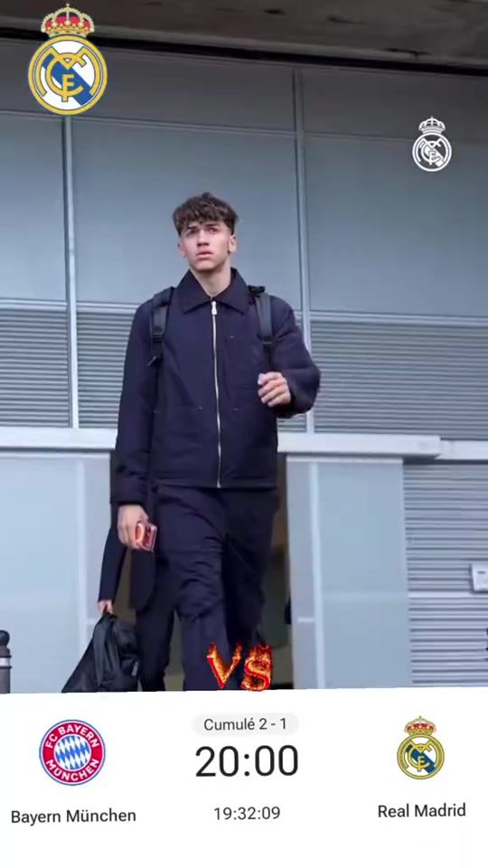 TikTok video thumbnail by vlnljr09
