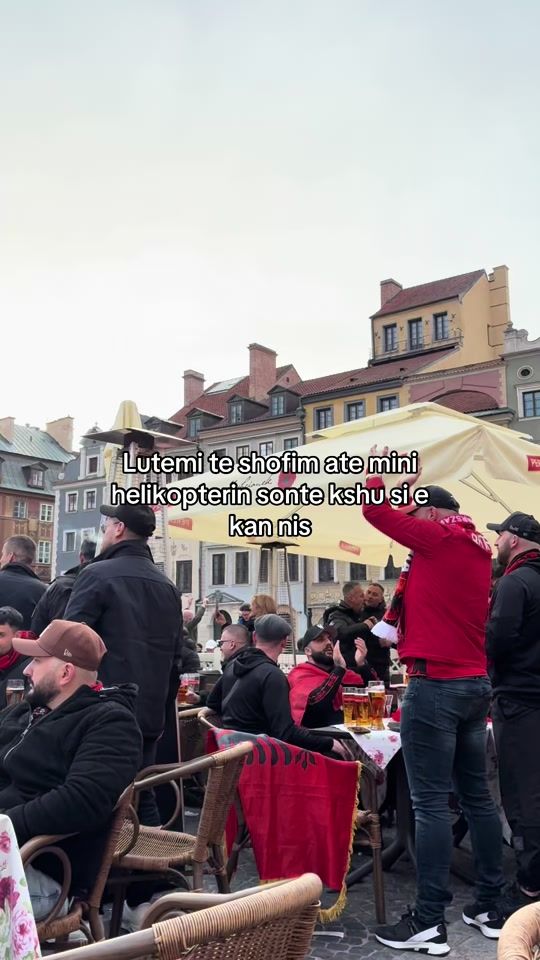 TikTok video thumbnail by airplanem0de0n