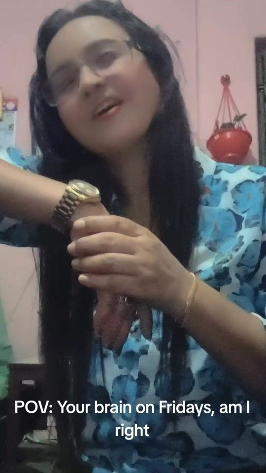 TikTok video thumbnail by melinapandey12