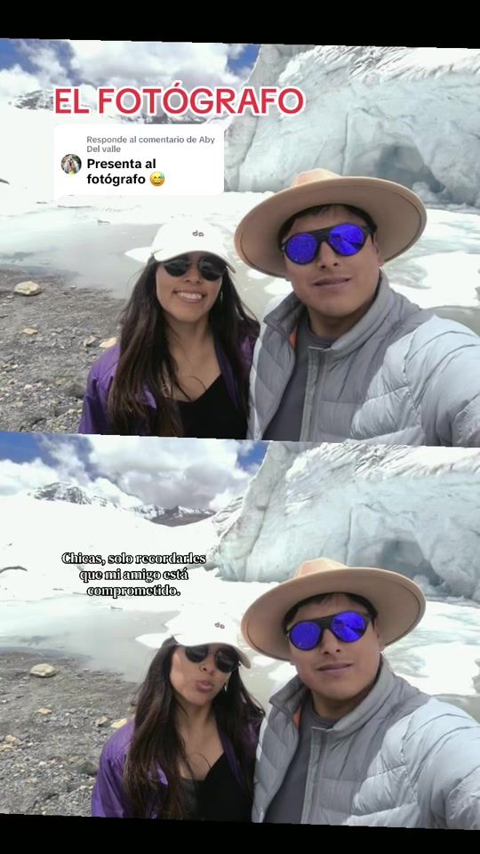TikTok video thumbnail by lidismam28