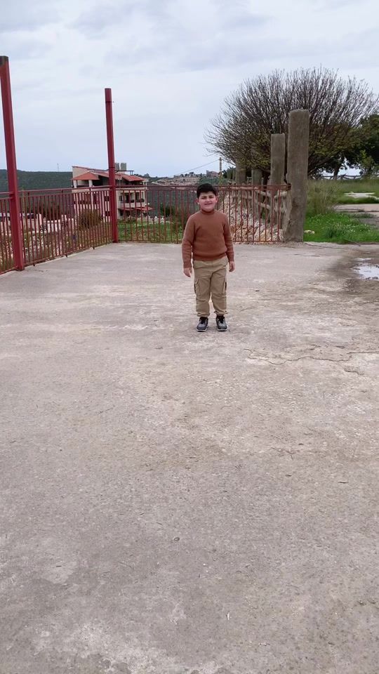 TikTok video thumbnail by kawkab65