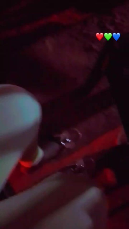 TikTok video thumbnail by marie.adou25