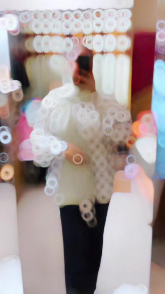 TikTok video thumbnail by emu__04