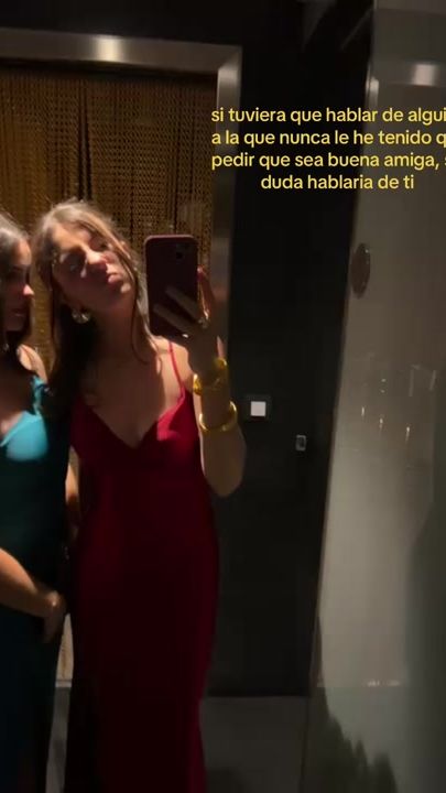 TikTok video thumbnail by ariuu222