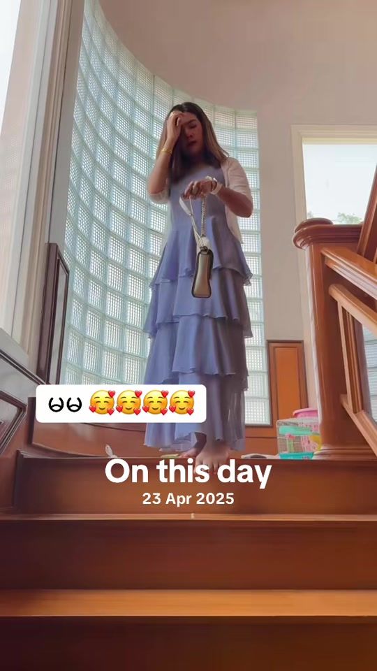 TikTok video thumbnail by thaethaehtoo5