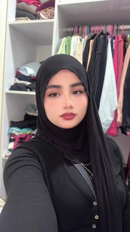 TikTok video thumbnail by jaiii._.09