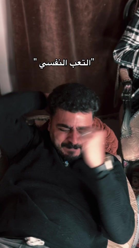 TikTok video thumbnail by mohamed.elgarhy