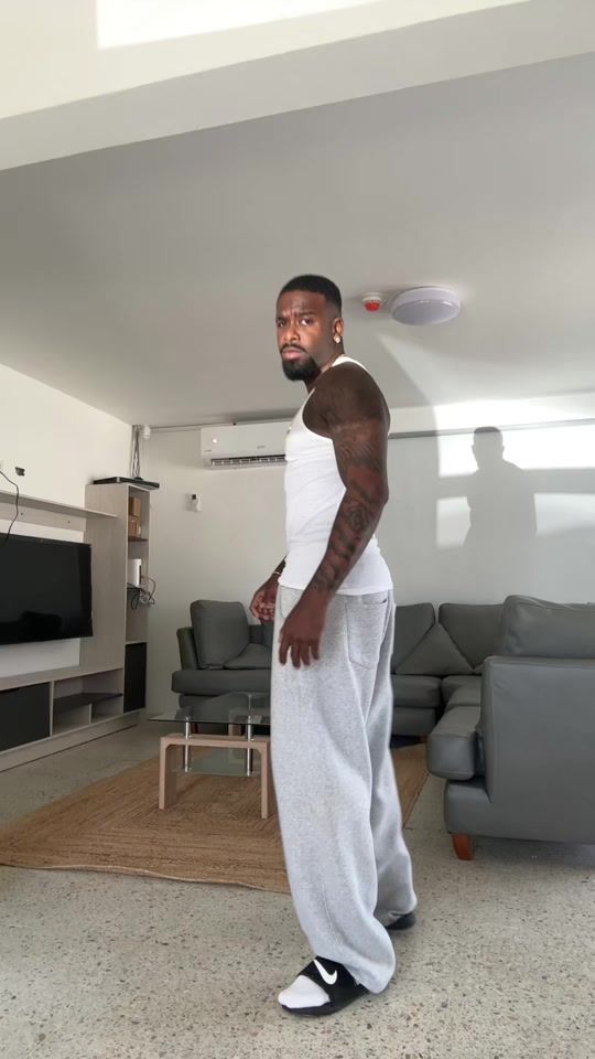 TikTok video thumbnail by moso_1327