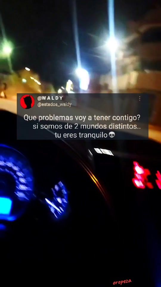 TikTok video thumbnail by 16_ssam