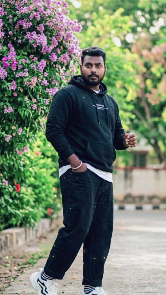 TikTok video thumbnail by harithalapathi0