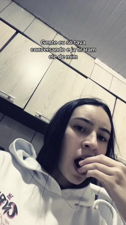 TikTok video thumbnail by secretadajj