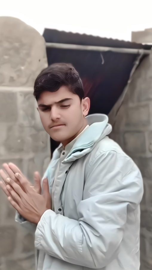 TikTok video thumbnail by mrshebi009