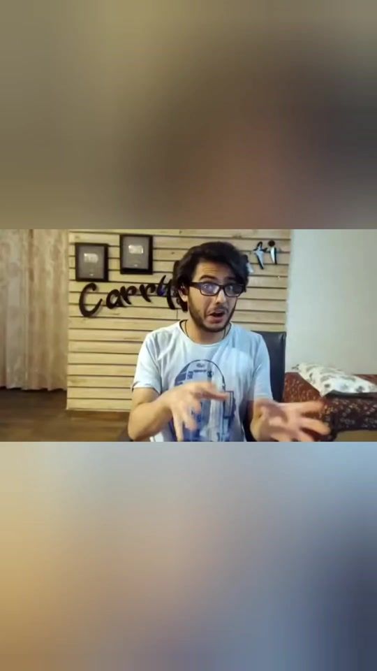 TikTok video thumbnail by arbinch5