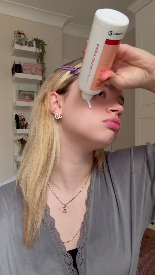 TikTok video thumbnail by ennurileri