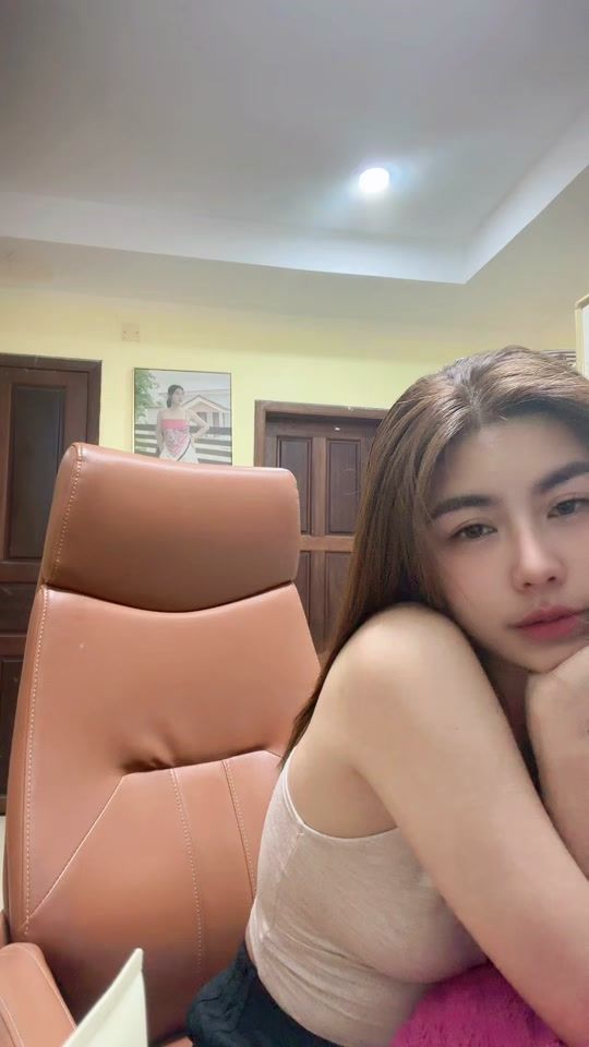 TikTok video thumbnail by ountey559