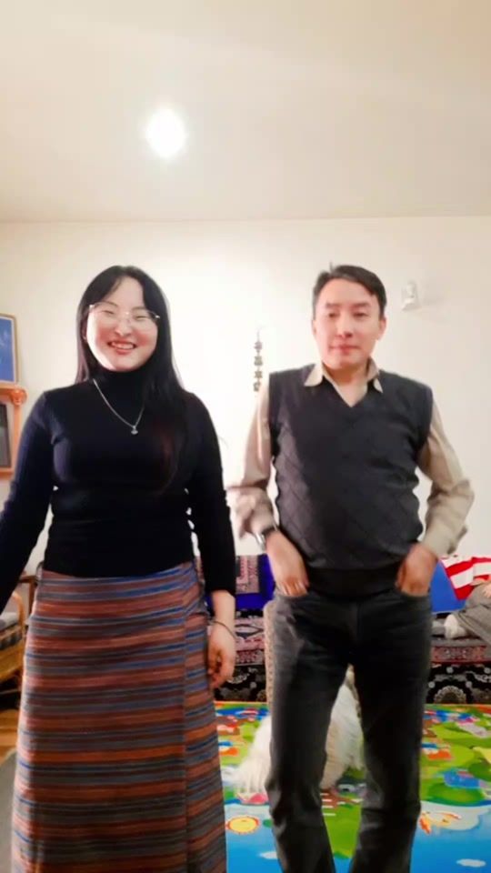 TikTok video thumbnail by yeewong_lhamo