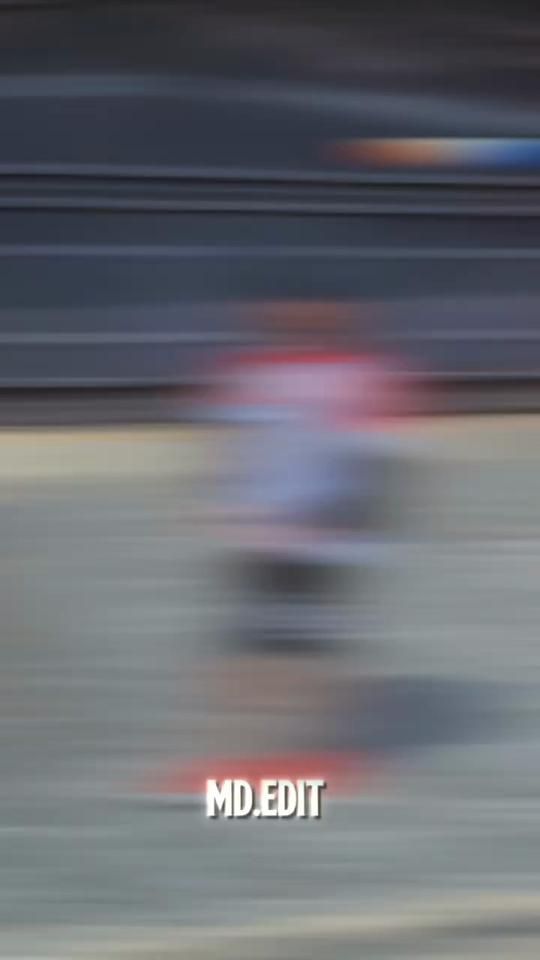 TikTok video thumbnail by sidoumarkonfe1