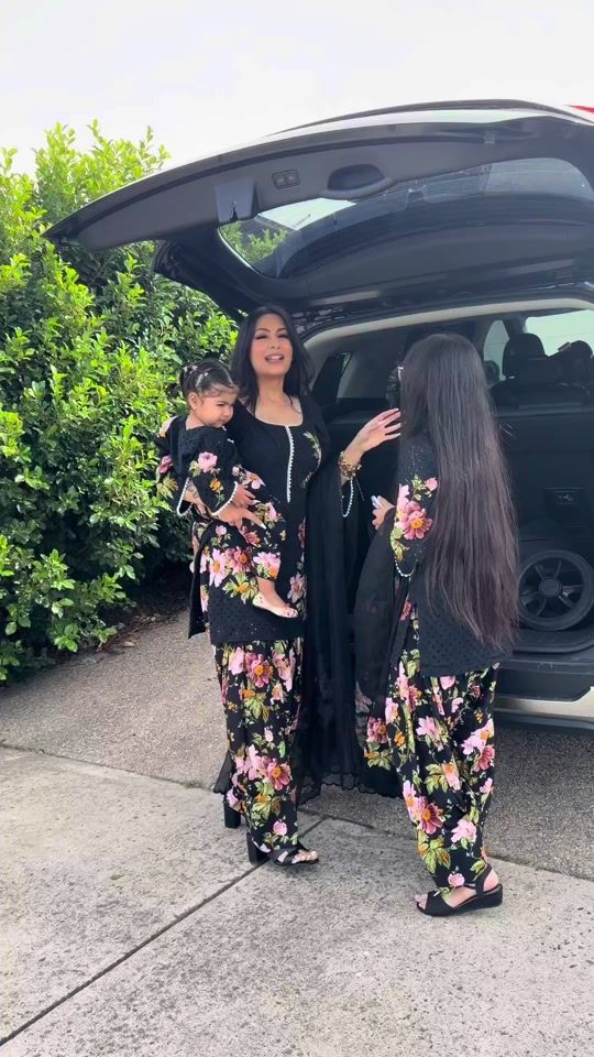 TikTok video thumbnail by jacqueline_kaur